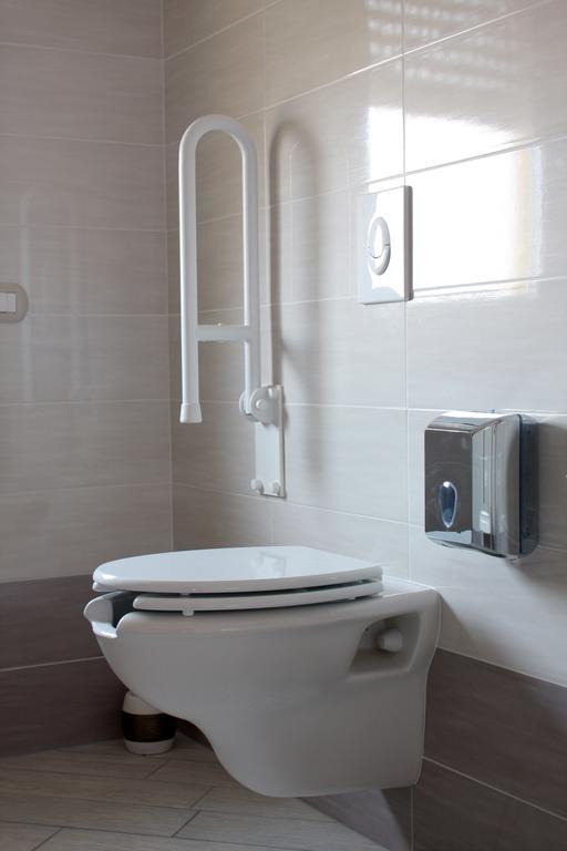 Venere Hotel 2*