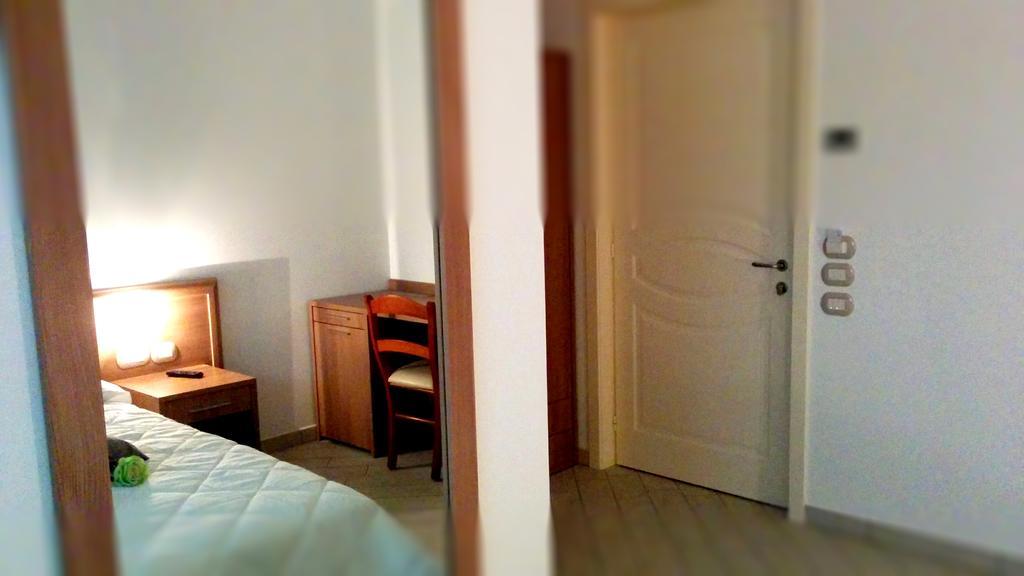 Hotel Venere Negrar