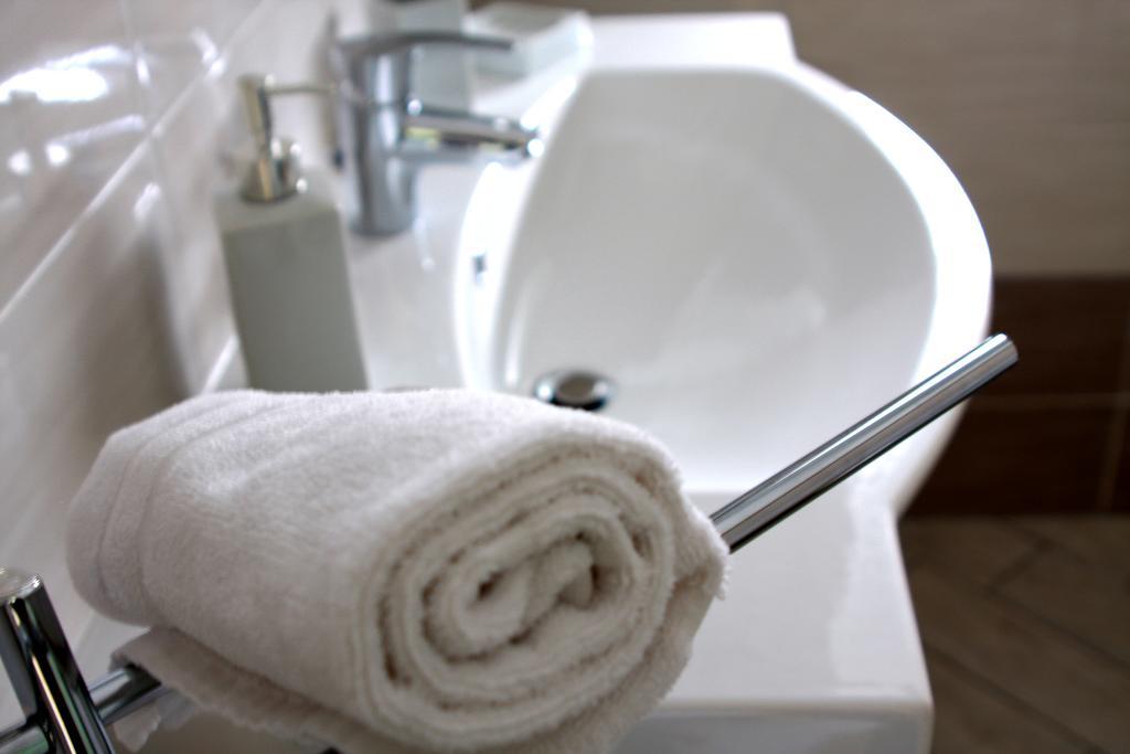 Hotel Venere 2*