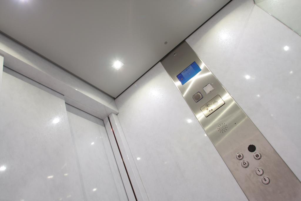 Venere Hotel Negrar