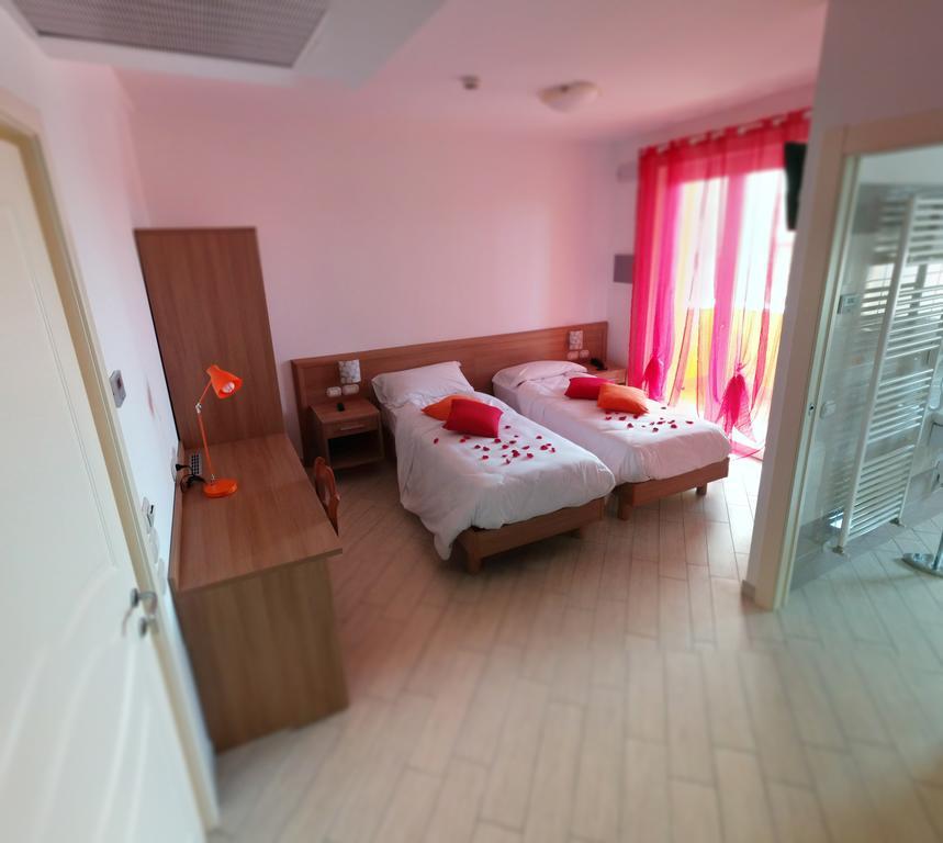 Hotel Venere Negrar