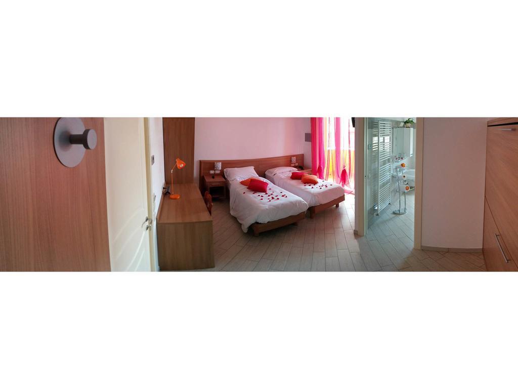 Hotel Venere Negrar