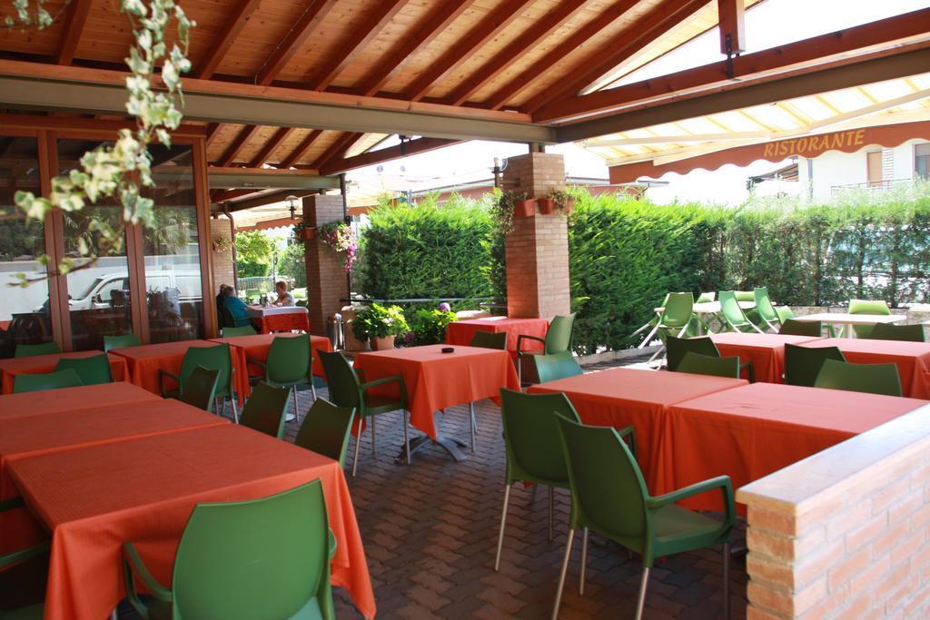 Hotel Venere Negrar